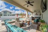 12347 Streambed Drive - Photo 5