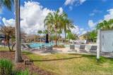 12347 Streambed Drive - Photo 50