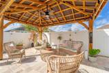 12347 Streambed Drive - Photo 6