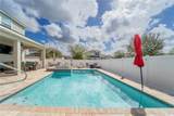12347 Streambed Drive - Photo 7