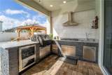 12347 Streambed Drive - Photo 8