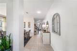 12347 Streambed Drive - Photo 9