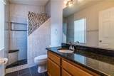 2431 Earlswood Court - Photo 14