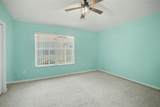 2431 Earlswood Court - Photo 15