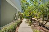 2431 Earlswood Court - Photo 4