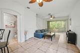 2431 Earlswood Court - Photo 8