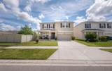 3052 Living Coral Drive - Photo 1