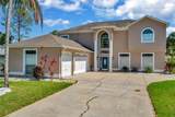 4612 Netherwood Drive - Photo 1
