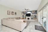 4612 Netherwood Drive - Photo 10