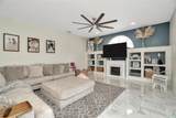 4612 Netherwood Drive - Photo 11