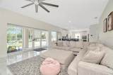 4612 Netherwood Drive - Photo 12