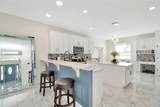 4612 Netherwood Drive - Photo 13