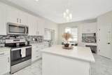 4612 Netherwood Drive - Photo 14