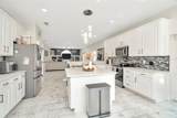 4612 Netherwood Drive - Photo 15
