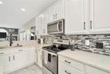 4612 Netherwood Drive - Photo 16
