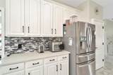 4612 Netherwood Drive - Photo 17