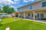 4612 Netherwood Drive - Photo 19
