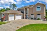 4612 Netherwood Drive - Photo 2