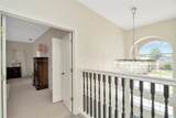4612 Netherwood Drive - Photo 20