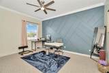 4612 Netherwood Drive - Photo 21