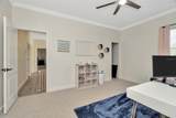 4612 Netherwood Drive - Photo 22