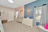 4612 Netherwood Drive - Photo 23