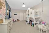 4612 Netherwood Drive - Photo 24