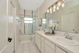 4612 Netherwood Drive - Photo 25