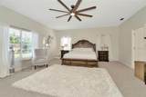 4612 Netherwood Drive - Photo 26