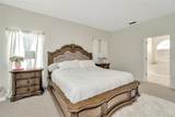 4612 Netherwood Drive - Photo 27