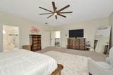 4612 Netherwood Drive - Photo 28