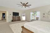 4612 Netherwood Drive - Photo 29