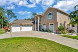 4612 Netherwood Drive - Photo 3