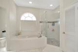4612 Netherwood Drive - Photo 30