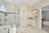 4612 Netherwood Drive - Photo 31