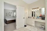 4612 Netherwood Drive - Photo 32