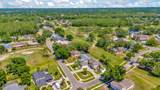 4612 Netherwood Drive - Photo 34