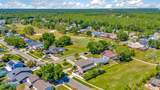 4612 Netherwood Drive - Photo 35