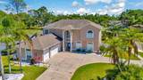 4612 Netherwood Drive - Photo 37