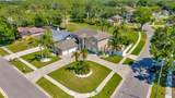 4612 Netherwood Drive - Photo 38