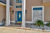4612 Netherwood Drive - Photo 4