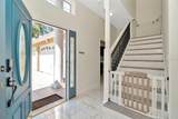 4612 Netherwood Drive - Photo 5