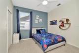 4612 Netherwood Drive - Photo 6