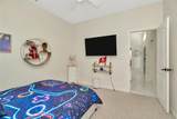 4612 Netherwood Drive - Photo 7