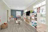 4612 Netherwood Drive - Photo 8