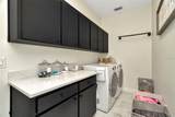 4612 Netherwood Drive - Photo 9