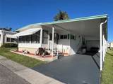 29250 Us Highway 19 - Photo 1