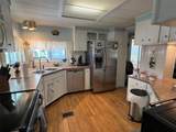 29250 Us Highway 19 - Photo 12