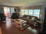 29250 Us Highway 19 - Photo 17