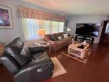 29250 Us Highway 19 - Photo 18